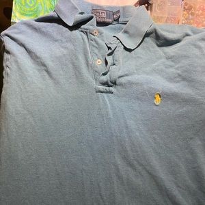 Vintage Polo shirt